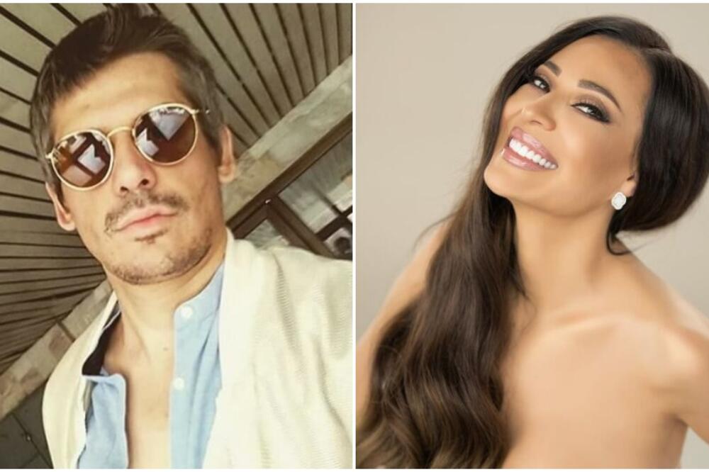 OVO JE PRAVA ISTINA O SUKOBU CECE I SINA MARINE TUCAKOVIĆ: Laća se oglasio i OBELODANIO detalje!