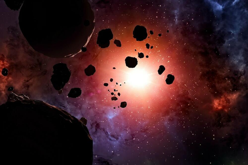 ONO ŠTO ĆE SE SUTRA UVEČE POJAVITI NA NEBU NEĆETE VIDETI NAREDNIH 14 GODINA: Astronom objasnio sve o OVOM SPEKTAKLU