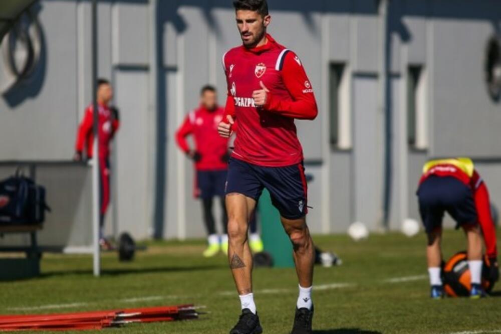 OTKRIVENI RAZLOZI RASTANKA PIĆINIJA I ZVEZDE: Da li će biti nepredviđenih izdataka?