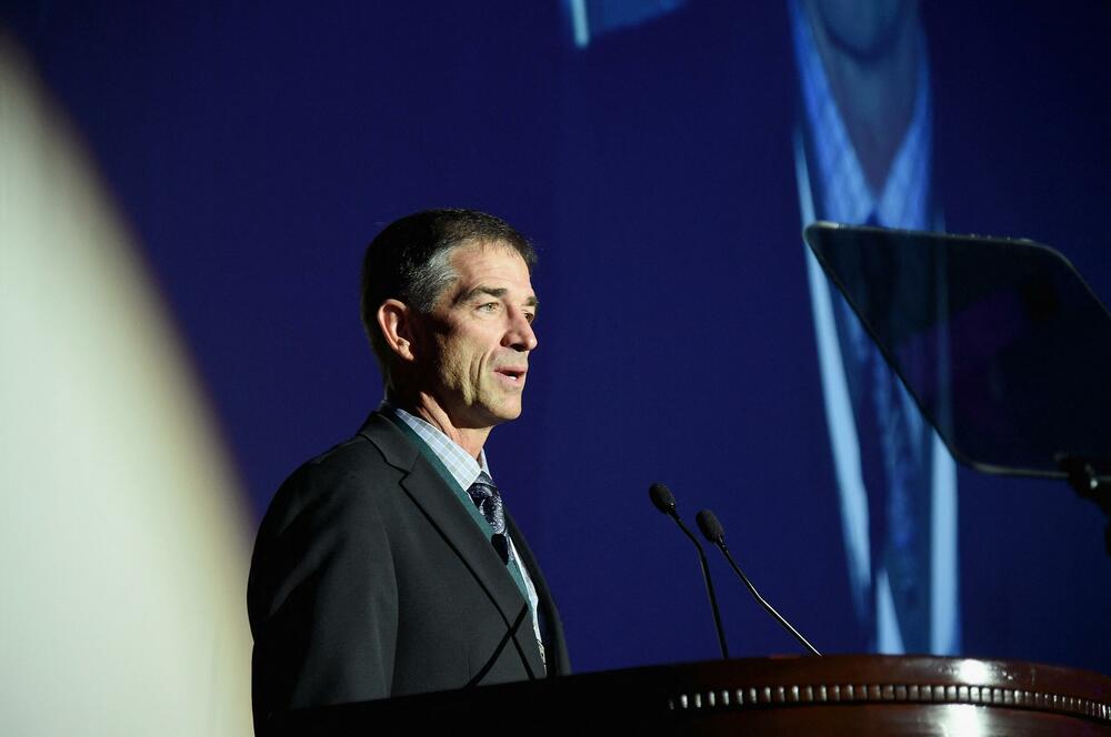 Džon Stokton, NBA, košarka