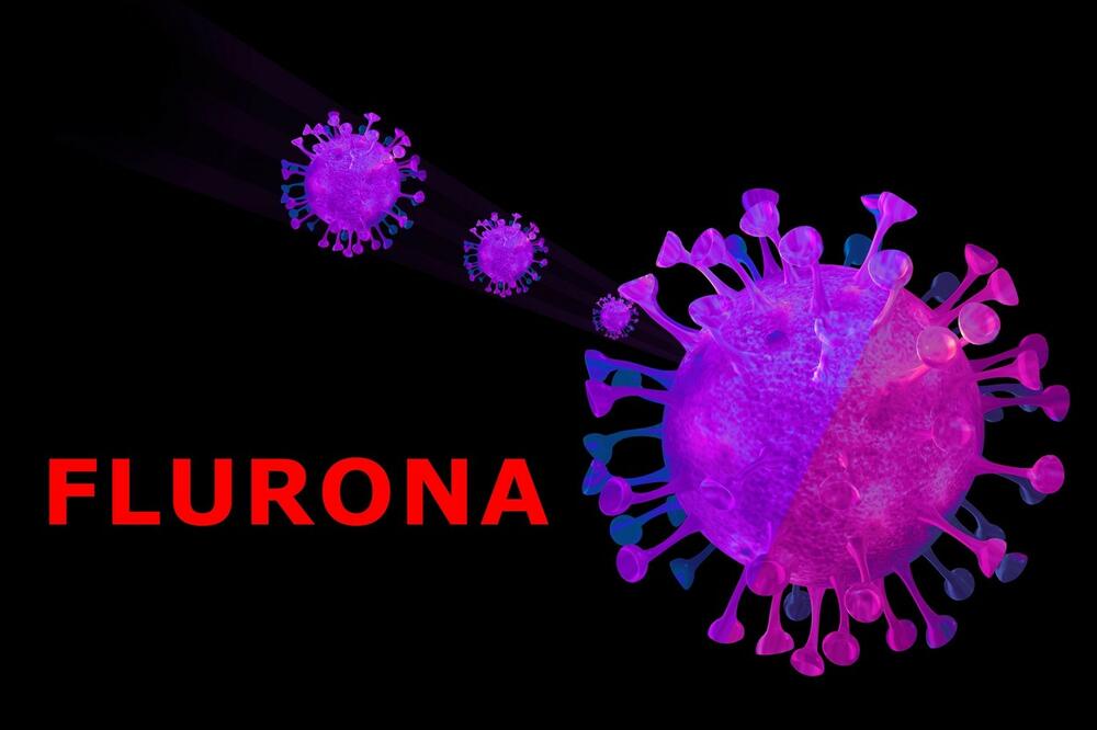 U SRBIJI POTVRĐENO ŠEST SLUČAJEVA FLURONE! Batut upozorio građane