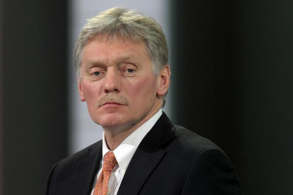 PESKOV SE OGLASIO POVODOM GORUĆE TEME, RAZJASNIO KAKO STOJE STVARI: Ovde ne može biti PROMENA!
