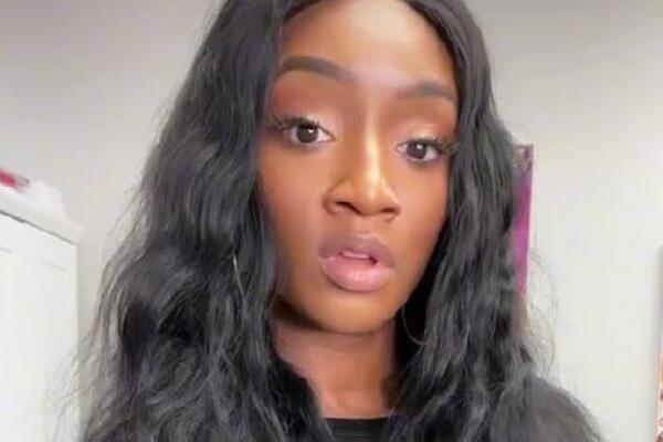 DEČKO JE ZAPROSIO, PA ISPARIO I NESTAO BEZ TRAGA! Izigrao ju je samo nekoliko nedelja pre VENČANJA (VIDEO)