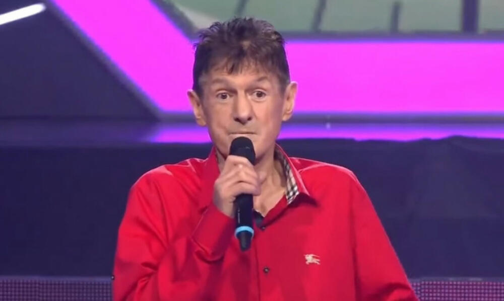 Ibrahim Hajradinović