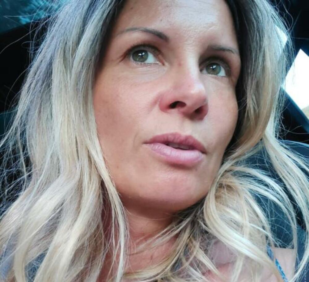 Glumica se oprobala i kao rijaliti učesnica u prvoj sezoni 'VIP Velikog brata'