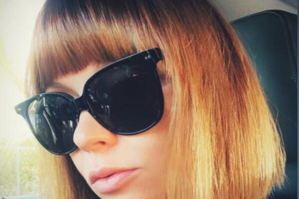 U JAVNOST ISPLIVALI JEZIVI DETALJI ŽIVOTA PUNOG TORTURE: Ubijao je Boga u glumici, imala je MODRICE I POSEKOTINE!