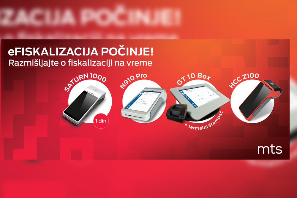 3 NAJVAŽNIJA PITANJA I ODGOVORA O NOVOJ FISKALIZACIJI