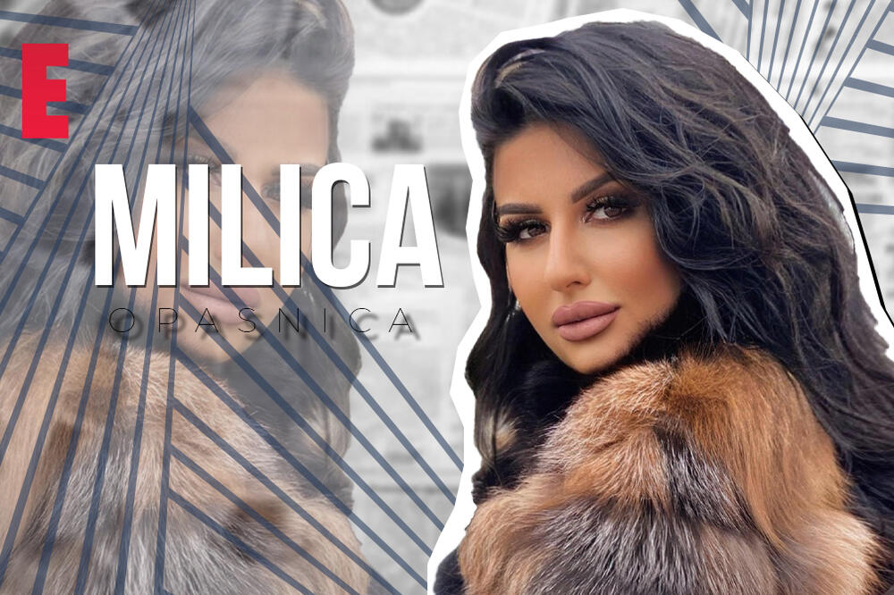 OVE DVE PEVAČICE NE MOGU BEZ ODNOSA: Jedna za VEČE ima njih 6, a za drugu kažu da je MARATONAC U OVOME!