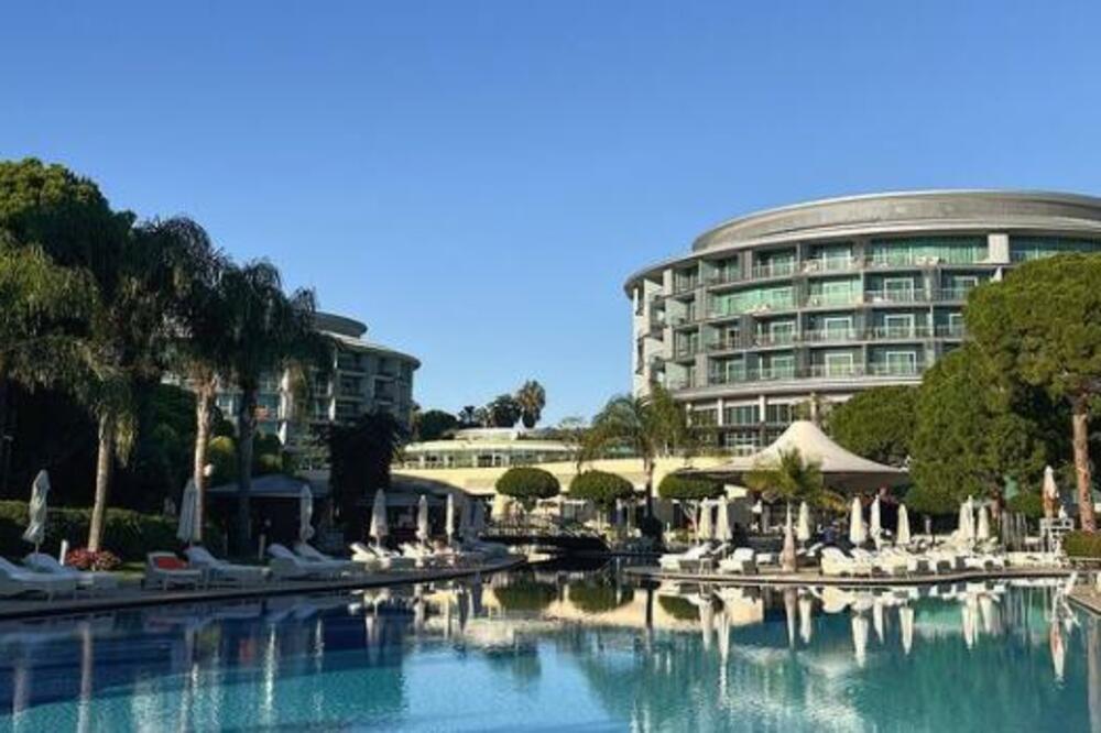 ZEMLJOTRES KOD JEDNOG OD OMILJENIH SRPSKIH LETOVALIŠTA: 4. RIHTERA!