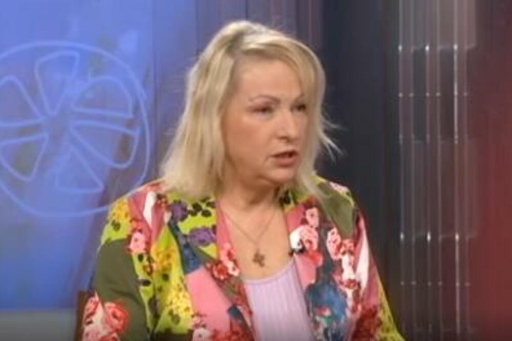 NUTRICIONISTA OTKRILA VAŽNU STVAR O ČVARCIMA I SLANINI: Uopšte vam se neće svideti!