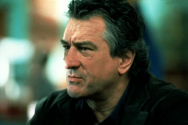 ROBERT DE NIRO KONAČNO PRIZNAO ŠTA MISLI O SRBIMA: Ovo će da ODJEKNE SVIMA U UŠIMA, NIJE ŠTEDEO