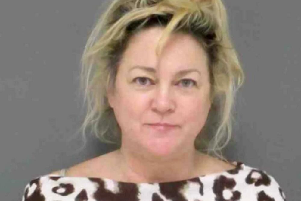 PROGOVORILA MAJKA KOJOJ SU NUDILI 200.000 EVRA DA PRODA SINA (1): Rekla mi je da bi se UKLOPIO savršeno!