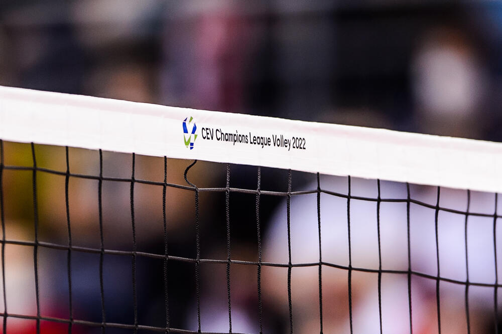 POBEDA ZA KRAJ TAKMIČENJA! Srpski šampion završio takmičenje na trećem mestu!