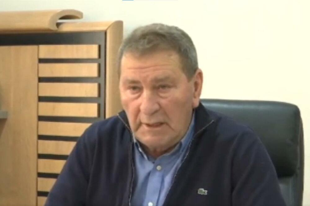 1.000 EVRA ZA SVAKOG RADNIKA KOJI DOBIJE DETE! Vlasnik firme iz Paraćina primer dobrog POSLODAVCA (FOTO)