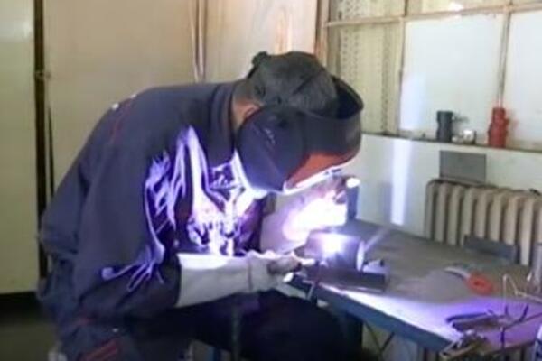 PLATA ZA OVAJ POSAO IDE I DO 7.000 EVRA: Nema ko da radi, mladi brzo odustaju, a živeli bi kao "BOGOVI"!