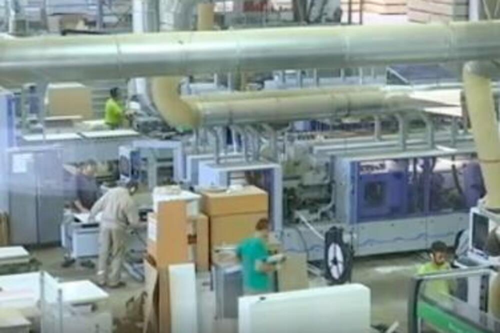 TOP 5 POSLOVA KOJI SU NAJTRAŽENIJI NA TRŽIŠTU, A NE TREBA VAM FAKULTET: Plata ide preko 1.000 evra!