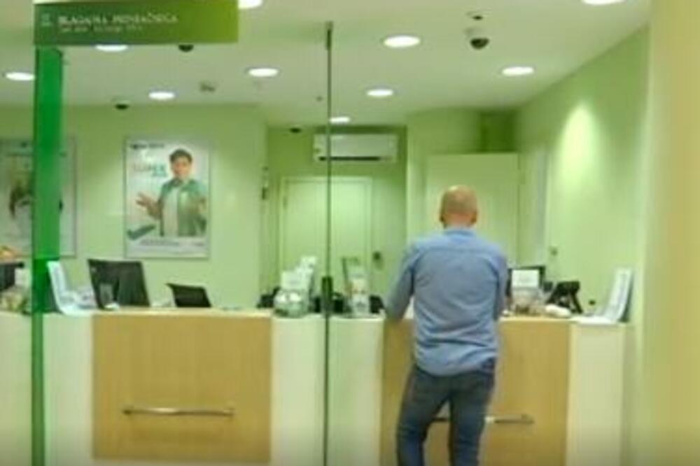 KO NASLEĐUJE DUGOVE PO KREDITU KADA UMRE ŽIRANT? Jedna stvar je od PRESUDNOG značaja!