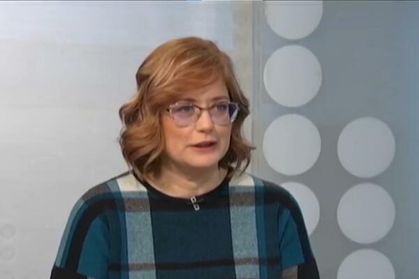 POSTKOVID SAVETOVALIŠTA I U APOTEKAMA! Veliki broj ljudi ne zna koji su sve SIMPTOMI KORONE