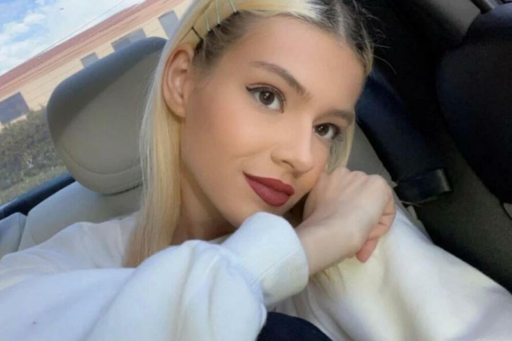 NE ŽELI DA SE UDA ZA SRBINA, PA ZAKUKALA NA SAV GLAS: Ovo će vas baš IZBACITI IZ TAKTA