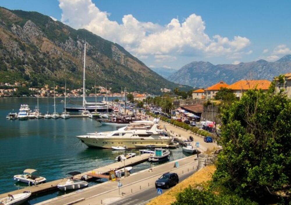 Kotor