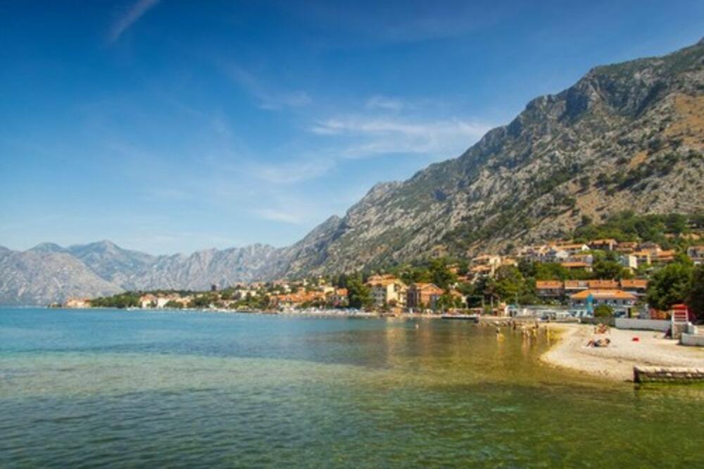 CENE U KOTORU ĆE VAS "PREZNOJITI": Naplaćuju i VAZDUH i JELO, ovo zadovoljstvo SKUPO KOŠTA