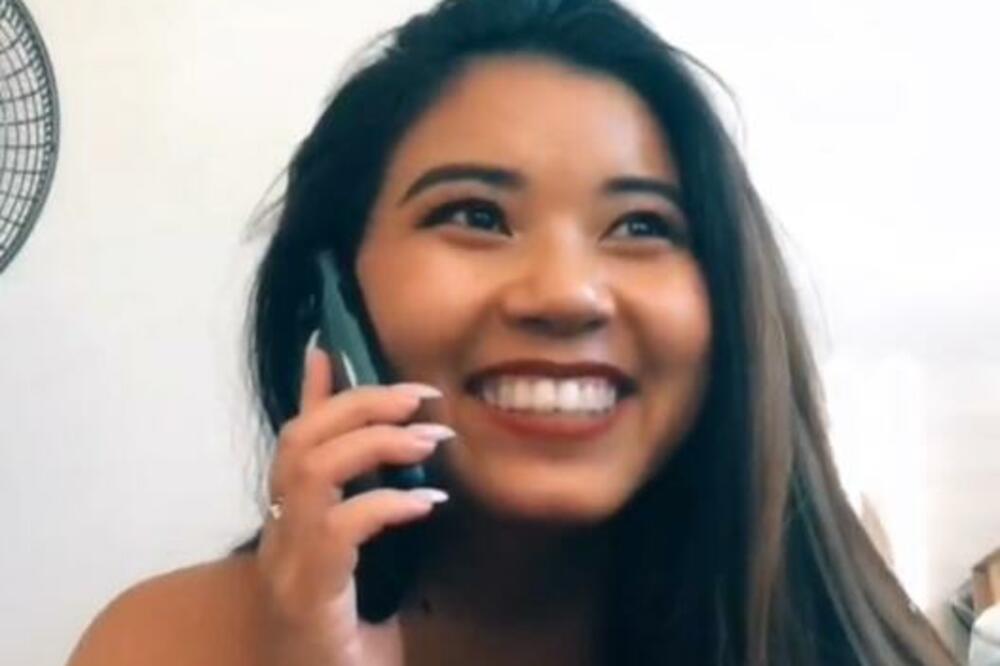 AU, KAKVA IZDAJA! DEČKU DONIRALA BUBREG, A ON JE PREVARIO: Oprostila mu, a on joj zadao novi UDARAC (VIDEO)