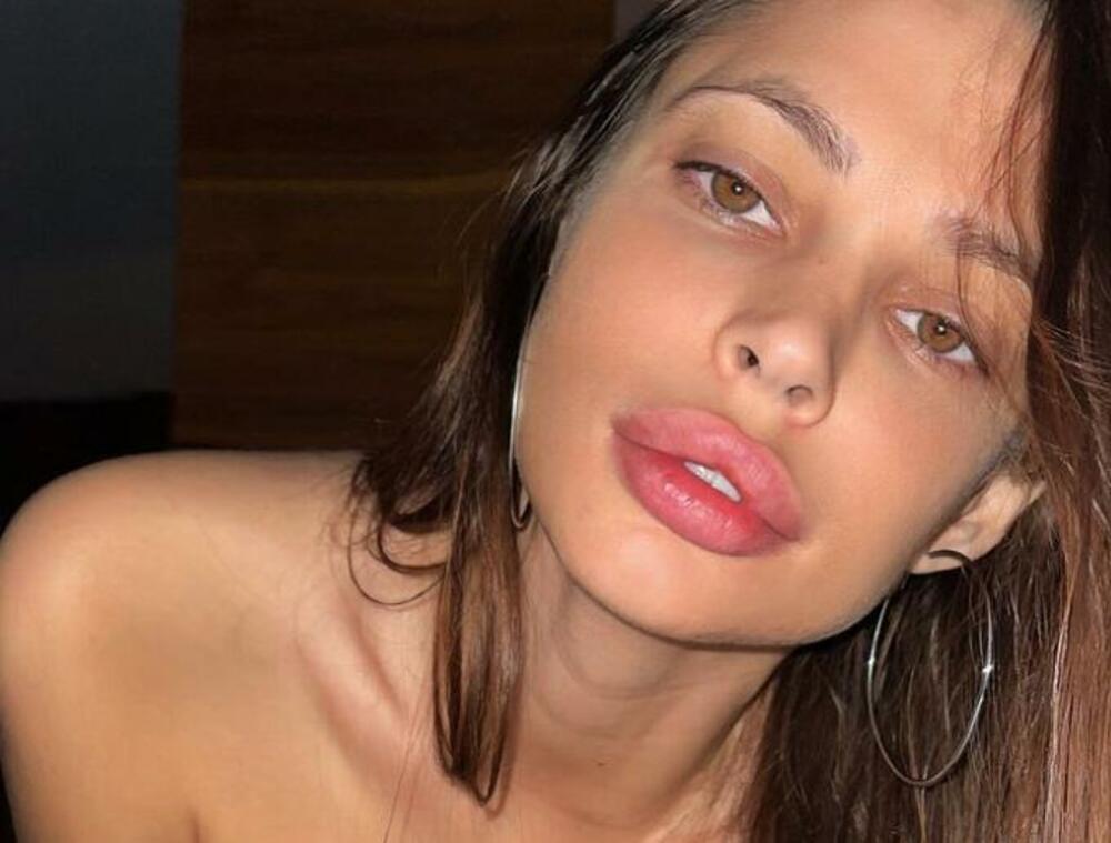 Stefanov otac kaže da čeka naredno ročište i da mu je žao Nataše i njenih roditelja.