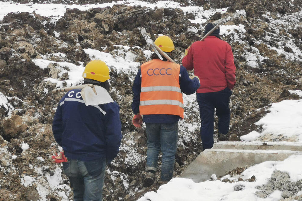 U SRBIJI SVE MANJE NEZAPOSLENIH LJUDI: Radna snaga se UVEĆALA za više od 500.000 ljudi! MMF smatra to OHRABRUJUĆIM