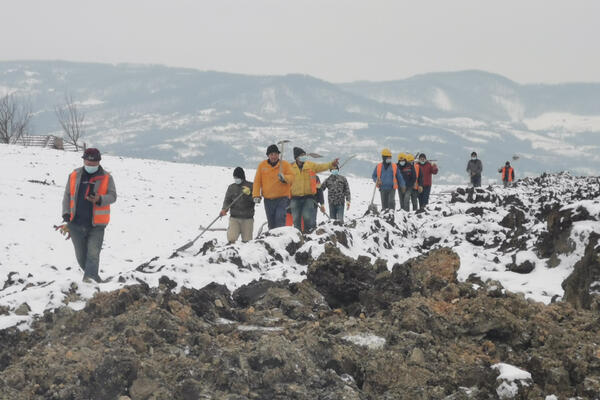 NOVI PODACI RZS-A OHRABRIĆE MNOGE: Tiče se svih zaposlenih, ovo je NEVEROVATNO