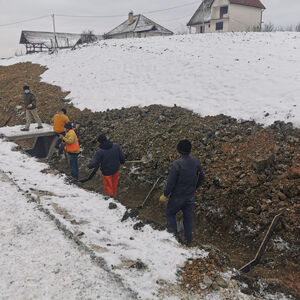 Niko neće da radi ove poslove u Srbiji, a odlično se zarađuje! Plata velika, radnika ni na vidiku, a evo i zašto