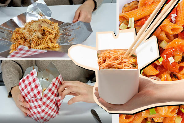 UZ OVAJ TRIK KINEZI ĆE VAM SE OHLADITI BRŽE NEGO IKAD: Rešenje vam je bilo ISPRED NOSA! (VIDEO)