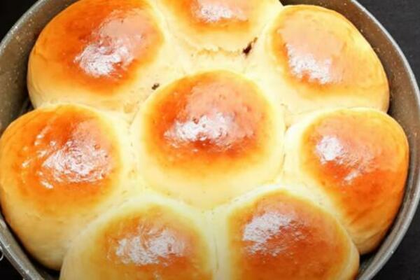 SEOSKE BUHTLE MORATE DA NAPRAVITE: Sa ovim NADEVOM još niste PROBALI, oduševićete se (RECEPT)