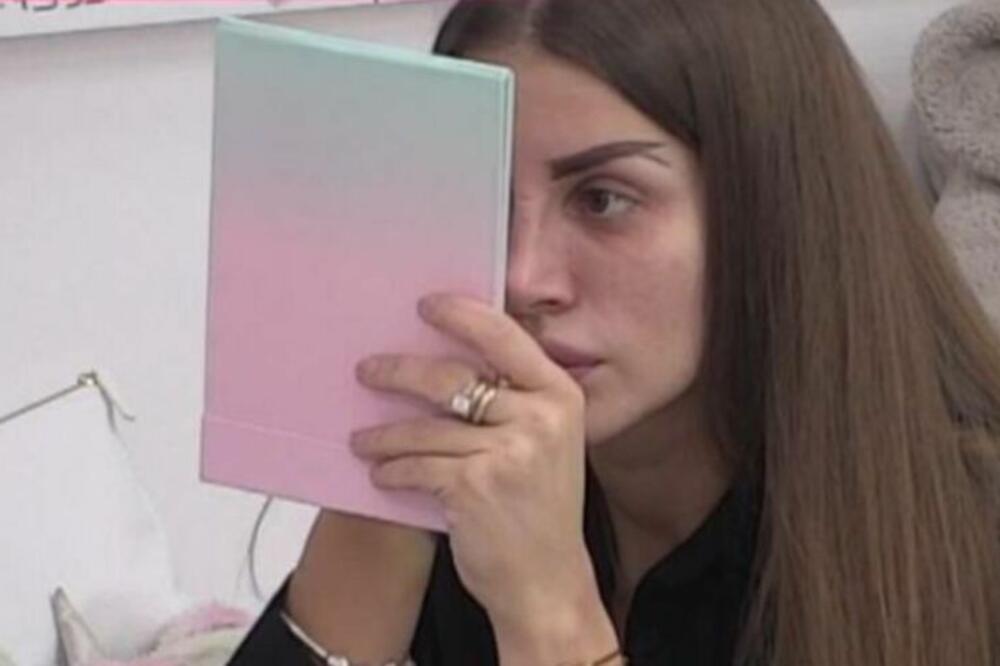 NASTAO MUK! Car pitao Dalilu sa koliko muškaraca je bila, njena reakcija ZBUNILA SVE! (VIDEO)