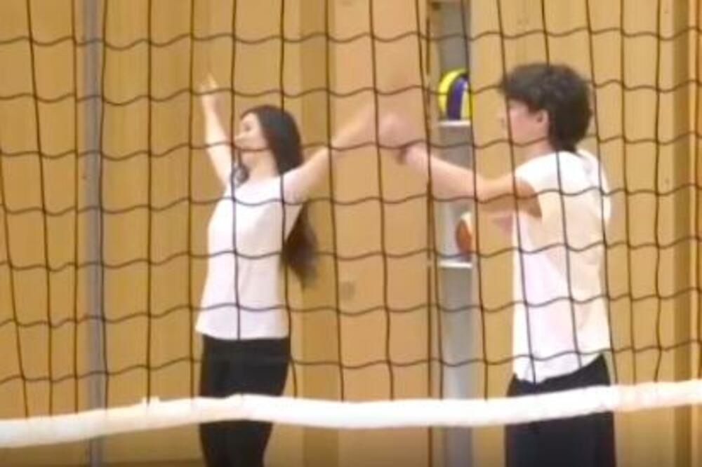 OSNOVCE ČEKAJU NOVINE OD SEPTEMBRA: Časovi fizičkog svaki dan, od ovih škola počinje!