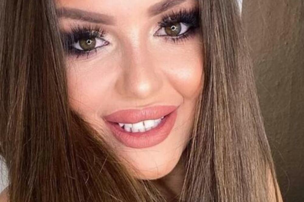 Zbog ovog dečaka Srbija je plakala! Najstarija sestra Rodić uputila apel, a onda- ČUDO!