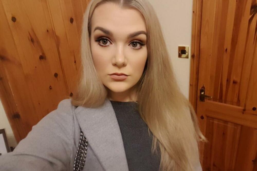 STALNO JOJ SE SPAVALO, NIJE MOGLA DA GLEDA NA OČI: Kada je otišla kod lekara, život joj se promenio ZAUVEK