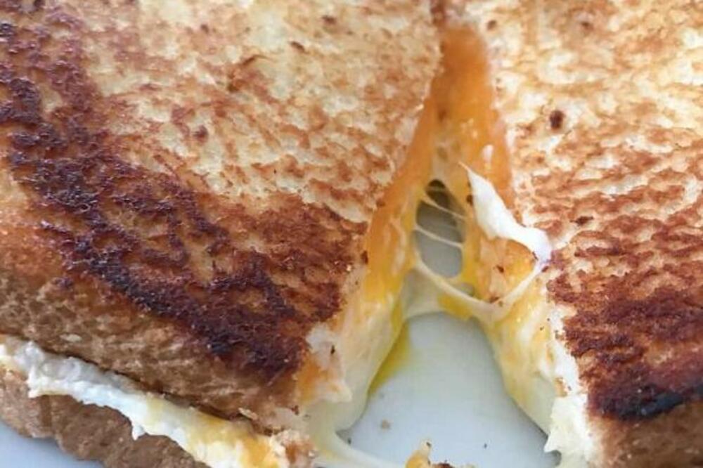 POJEDITE OVO SVAKO JUTRO I DESIĆE SE ČUDO: Za njega tvrde da je NAJZDRAVIJI doručak na svetu (RECEPT)