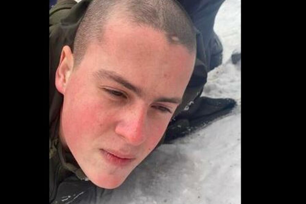 UKRAJINSKI VOJNIK OPISAO KAKO JE POČINIO KRVAVI PIR! Sa smeškom ispričao kako je ubio 5 ljudi,otkriven mogući motiv