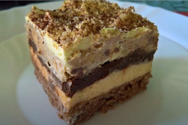 NAPRAVITE ČUVENU RIMLJANKU: Čist je dokaz da postoji SAVRŠENSTVO BEZ MANE!