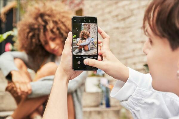 Pravo osveženje za zimsku svakodnevnicu – prednosti S serije i novog modela kreiranog za prave fanove