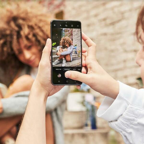 Pravo osveženje za zimsku svakodnevnicu &ndash; prednosti S serije i novog modela kreiranog za prave fanove