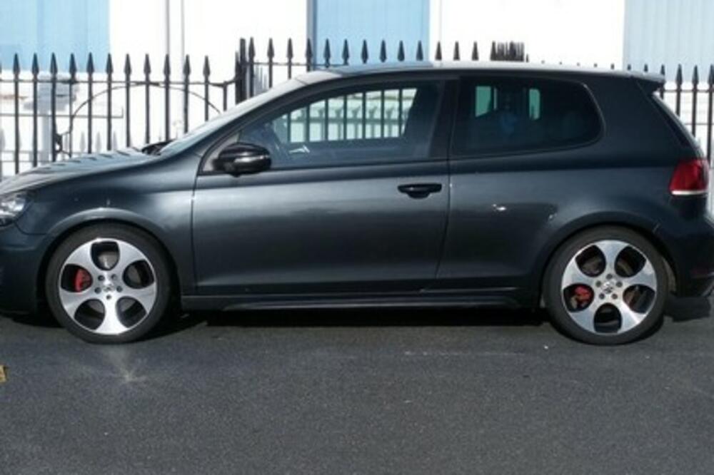 GOLF IZAŠAO KAO POBEDNIK: Borba za sam vrh tokom 2021. godine bila NEIZVESNA, ovo je 25 najprodavanijih AUTOMOBILA!