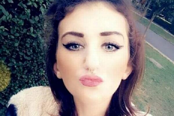 PENZIONER (70) SE ZALJUBIO U PROSTITUKU, PA OPAKO ZAŽALIO! Zbog kobne GREŠKE ostao bez novca i brutalno pretučen