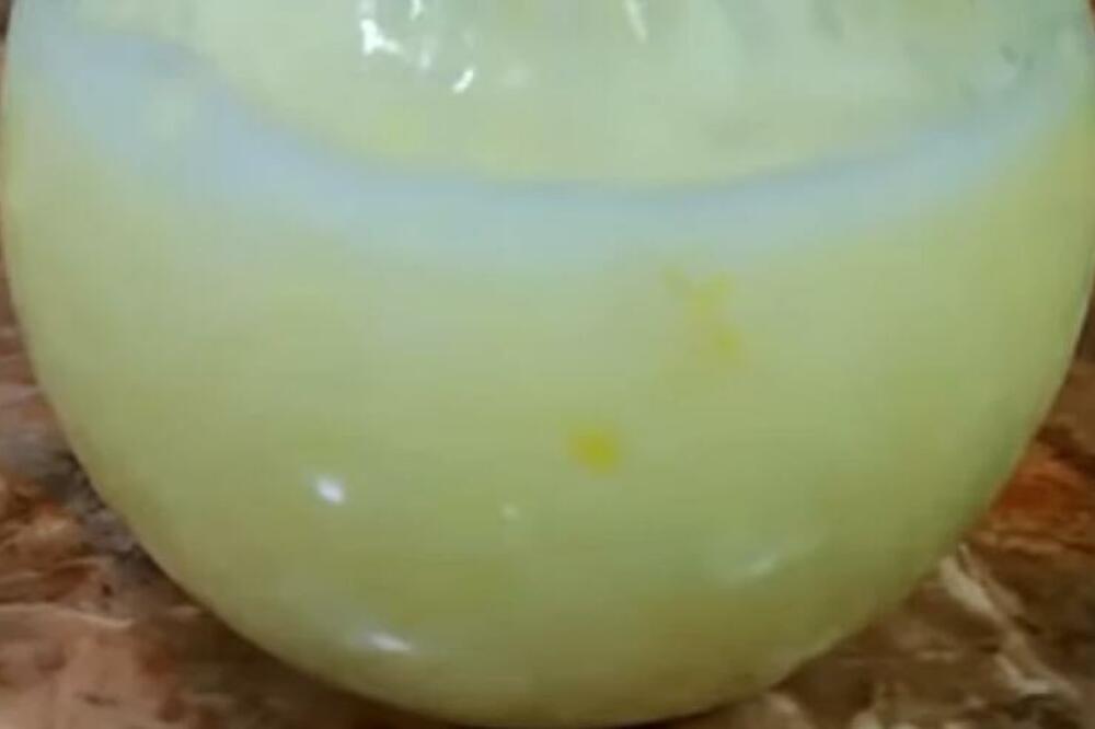 OVO NIJE LEK ZA ČIŠĆENJE KRVI: Obratite pažnju