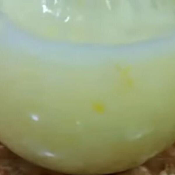 Grci tačno znaju šta rade i prenose to generacijma! Stavljaju SO u limunadu, a ovo je razlog, budete kao mašina