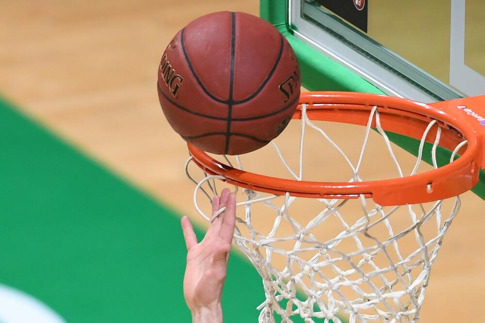 NOVA PRETNJA ZA ABU: Jedan od osnivača takmičenja izlazi iz lige!?