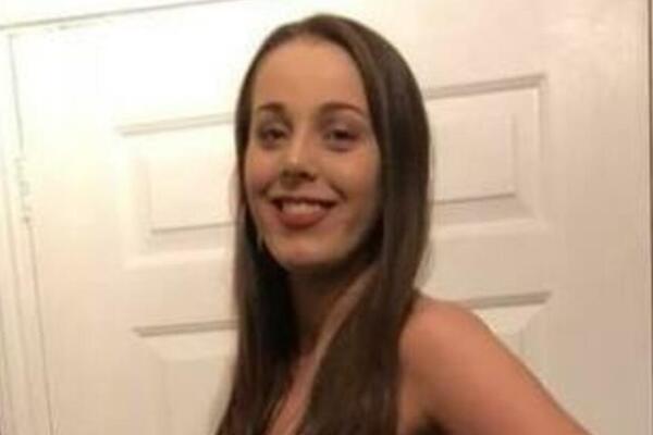 POLICAJKA OPTUŽILA KOLEGU DA JOJ JE slao EKSPLICITNI SARDŽAJ: Priča koja je BAŠ ŠOKIRALA ima NOVU EPIZODU! (FOTO)