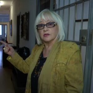 NIJE OSTALO VIŠE NIŠTA! Mira Adanja Polak rasprodala SVU IMOVINU - voditeljka RTS-a otkrila RAZLOG šok poteza