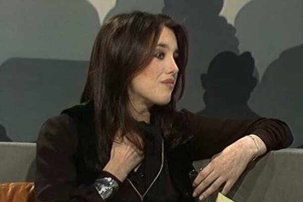 BILA JE JEDNA OD NAJLEPŠIH ŽENA U ZEMLJI! Pojavila se nakon DOSTA GODINA, OSTALI ZATEČENI NJENIM IZGLEDOM! (FOTO)