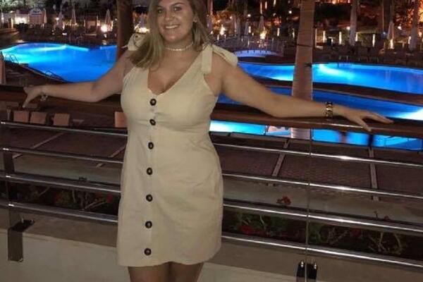 KAŠLJALA JE MESECMA, LEČILI SU JE OD KOVIDA: Kad ju je lekar opet pregledao, ostao je ŠOKIRAN